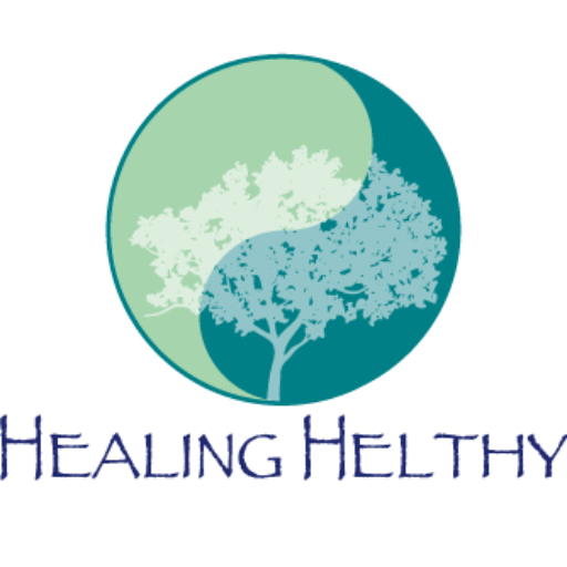 healing helthy 